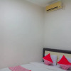 Отель Super OYO 390 77 Guesthouse, фото 3