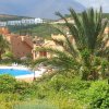 Отель Apartment With 2 Bedrooms in Casares, With Wonderful sea View, Pool Ac, фото 16