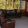Отель Bear Paw Adventure, фото 6