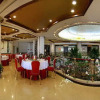 Отель Yong Xing Garden Hotel, фото 12