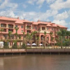 Отель Bonnet Creek DISNEY CLUN WYNDHAM RESORT, фото 41