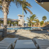Отель Island Cay Hotel - Clearwater Beach, фото 24
