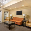 Отель Extended Stay America Select Suites - Charleston - Airport, фото 20