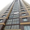 Гостиница Apartment Hanaka Chelomeia 7 в Реутове