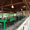 Отель Hoga Island Dive Resort Wakatobi, фото 7