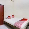 Отель SPOT ON 91422 Ringin Pitu 2 Syariah, фото 4