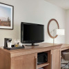 Отель Hampton Inn Phoenix-Midtown-Downtown Area, фото 6