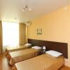 Гостиница Tsentralnaya 23 Guest House Гостиница Tsentralnaya 23 Guest House в Сукко