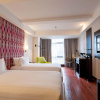 Отель Wynwood Hotel, фото 31
