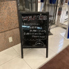 Отель Toyoko Inn Tsuruga Ekimae, фото 20