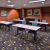 Отель Best Western Plus Bayside Hotel, фото 20