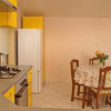 Отель Apartments Dita, фото 11