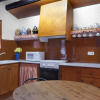 Отель Masia Olivera, фото 20