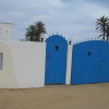 Отель House With 3 Bedrooms in Djerba Midoun Tézdaine, With Private Pool, En, фото 1