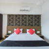 Отель FabHotel Seven Olives, фото 9
