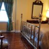 Отель Somewhere in Time B&B, фото 6
