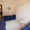 Отель Amore Rentals - Villa Posidonia 2, фото 4