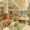Отель Golden Tulip Essential Jaipur, фото 11