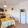Отель Villa A1 -150m From Sea, фото 9