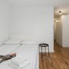 Отель Studio Poznań Old Town Rybaki by Renters, фото 5