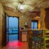 Отель Magic Cave Cliff, фото 12
