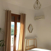 Отель Greek Blue Apartment, фото 2