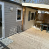 Отель Mobilhome 6 personnes, фото 1