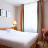 Отель Hôtel Perrin, фото 14
