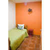 Отель Hostal Spa La Casa De Las Libelulas, фото 34