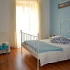 Отель Mia's Rooms, фото 3