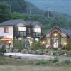 Отель Hongcheon Barack Pension, фото 18