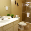Отель York Condo at Oakwater Resort, фото 7