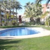 Отель Miramar Serveis - Port Marino Planta Baja, фото 5