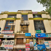 Отель Shree Balaji Residency By OYO Rooms, фото 1
