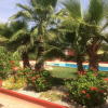 Отель Villa With 4 Bedrooms in Oulad Teima, With Wonderful Mountain View, Pr, фото 1