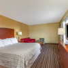Отель Days Inn Pigeon Forge South, фото 4