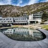 Отель Andorra Park Hotel, фото 13