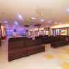 Отель OYO 12848 Hotel Akash - Faridabad, фото 1