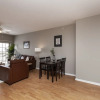 Отель The Modern Flats of Ames, фото 14