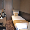 Отель XO Hotels Infinity, фото 22