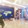 Отель Holiday Inn Express Chengdu Tianfu Airport Zone, an IHG Hotel, фото 15