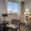 Отель Hilton Leeds City Hotel, фото 7