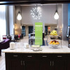 Отель Hampton Inn & Suites Des Moines/Urbandale, фото 20