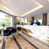 Отель Garden Room Suit Hotel, фото 20