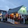 Отель Ogunquit River Inn, фото 45