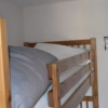 Отель Apartment For 4 Ideal For Vacationing In The Heart Of Monte Oiz, фото 2