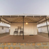 Отель Amazing Desert Camp, фото 2