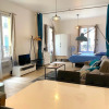 Отель Fully Renovated 33 Sqm 1 Bedroom - Hearth of Paris, фото 9