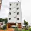 Отель SPOT ON 44158 Madarasu Smart Homes, фото 1