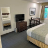 Отель Americas Best Value Inn Villa Motel, фото 30